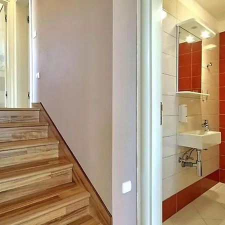 Bella Vista Poletti * Markovac